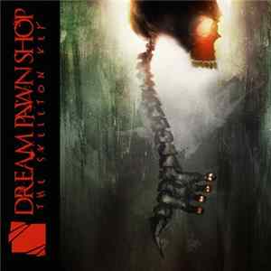 Download Dream Pawn Shop - The Skeleton Key