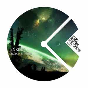 Download Enkidu - Space & Time