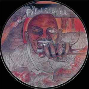 Download Various - Filetstücke