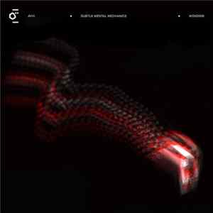 Download AVVI - Subtle Mental Mechanics
