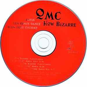 Download OMC - How Bizarre