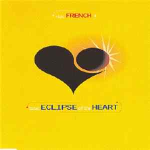 Download Nicki French - Total Eclipse Of The Heart