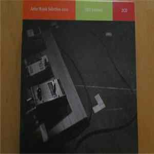 Download Various - Artur Rojek Selection 2011 Off Festival
