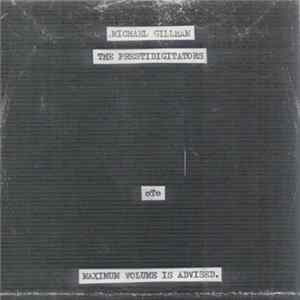 Download Michael Gillham / The Prestidigitators - oTo