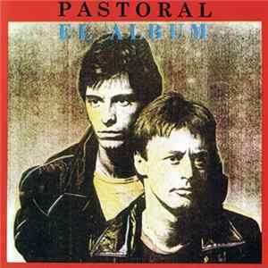 Download Pastoral - El Album