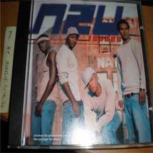 Download N2U - Issues