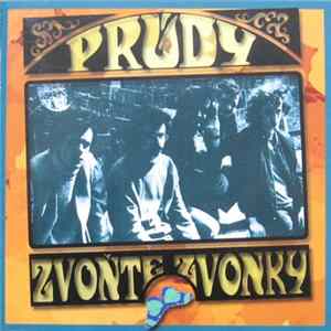 Download Prúdy - Zvoňte, Zvonky