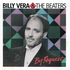 Download Billy Vera & The Beaters - By Request (The Best Of Billy Vera & The Beaters)