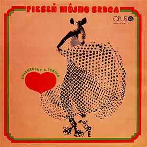 Download Various - Pieseň Môjho Srdca