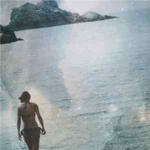 Download Hotel Mexico - His Jewelled Letter Box