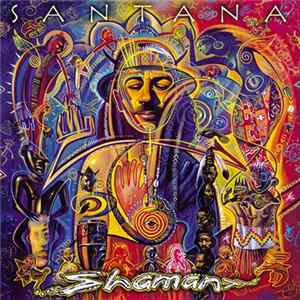 Download Santana - Shaman