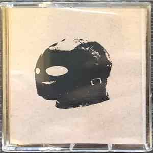 Download Egyptian Ropes - Burning Death Impulse