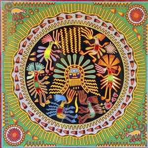 Download Koschei - Checking The Sound