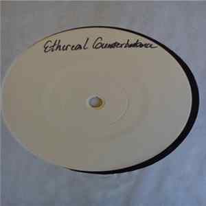 Download Ethereal Counterbalance II - Mellifluous Confluence
