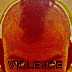 Download Dead in DUMP - VIOLENCE