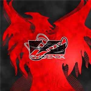 Download Wreathy - Phoenix