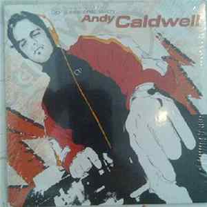 Download Andy Caldwell - OP Sessions with Andy Caldwell