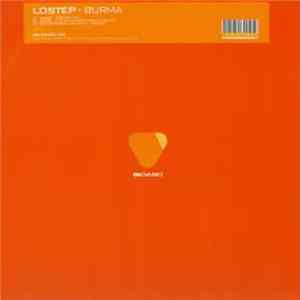 Download Lostep - Burma