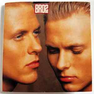 Download Bros - Too Much