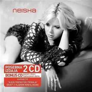 Download Neisha - Neisha