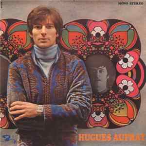 Download Hugues Aufray - Hugues Aufray