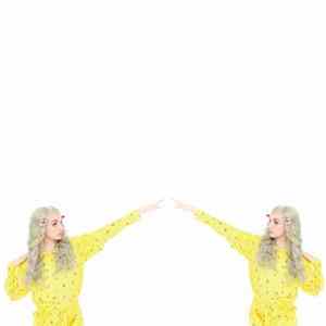 Download Poppy - My Style