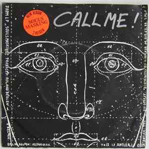 Download 2 Belgen - Call Me