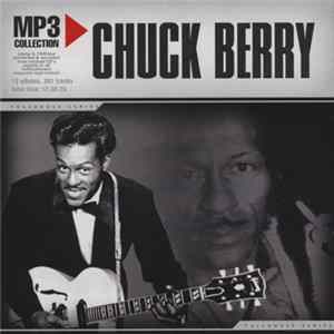 Download Chuck Berry - MP3 Collection