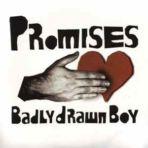 Download Badly Drawn Boy - Promises