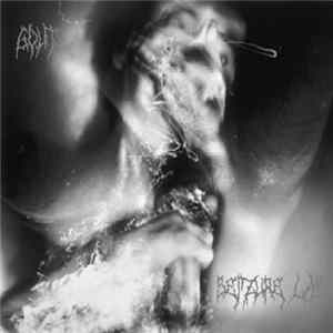 Download Gout - Seizure Lab