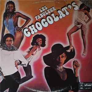 Download Chocolat's - Les Fabuleux Chocolat's