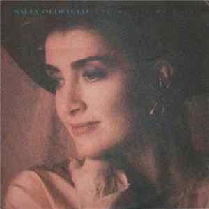 Download Sally Oldfield - Giving All My Love