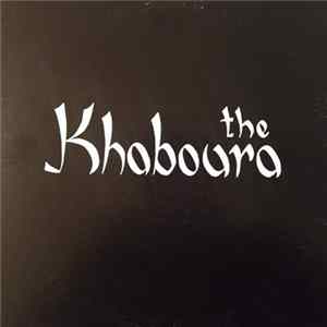 Download The Khaboura Singers & Orchestra - The Khaboura