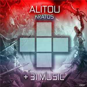 Download Alitou - Kratos