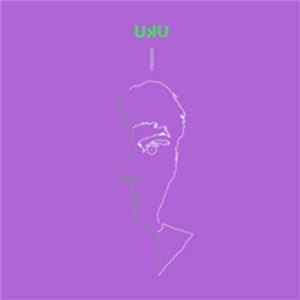 Download Uku - Intension