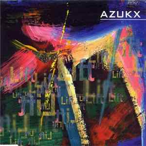 Download Azukx - Lift