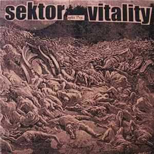 Download Sektor / Vitality - Split