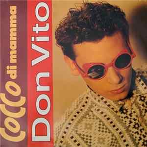 Download Don Vito - Cocco Di Mamma