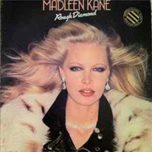Download Madleen Kane - Rough Diamond