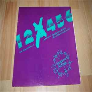 Download Various - 1 2 3 4 5 6