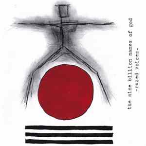 Download The Nine Billion Names of God - Razed Voices