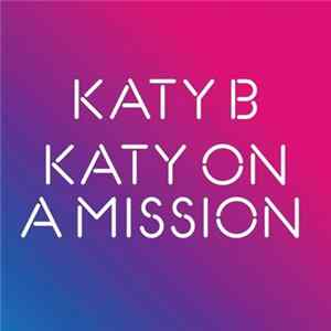 Download Katy B - Katy On A Mission