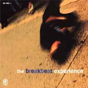 Download Various - The Breakbeat Experience