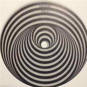 Download Beggars Opera - Waters Of Change
