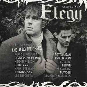 Download Various - Elegy Sampler 73