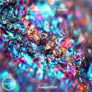 Download Machine For Dreams - Premonition