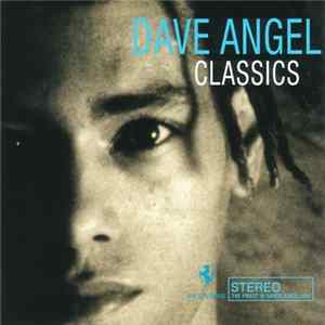 Download Dave Angel - Classics