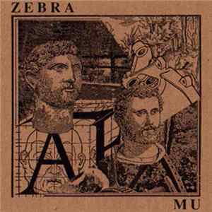 Download Zebra Mu - Live Malfunctions