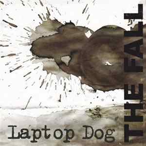Download The Fall - Laptop Dog
