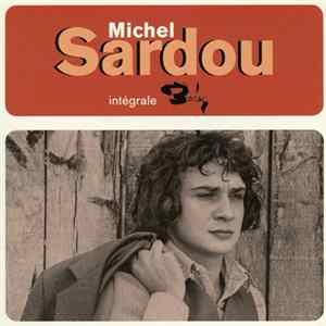Download Michel Sardou - Intégrale Barclay